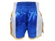 Lumpinee Short Boxe Thai Enfants : LUM-001